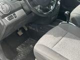 Chevrolet Nexia 2021 года за 4 400 000 тг. в Караганда – фото 3