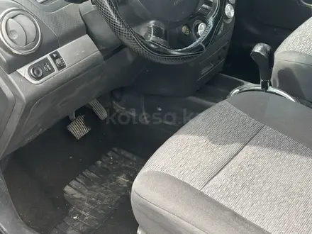 Chevrolet Nexia 2021 года за 4 400 000 тг. в Караганда – фото 3