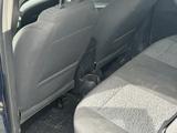 Chevrolet Nexia 2021 года за 4 400 000 тг. в Караганда – фото 4