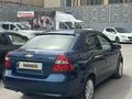 Chevrolet Nexia 2021 года за 4 400 000 тг. в Караганда – фото 5
