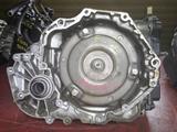 DAEWOO AVEO, CRUZE, GENTRA, LACETTI PREMIERE, ORLANDO, SONIC № Кузова J300 в Астана