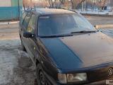 Volkswagen Passat 1991 года за 850 000 тг. в Костанай