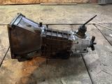 Коробка Передач МКПП на ниву ВАЗ за 85 000 тг. в Павлодар – фото 2