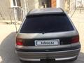 Opel Astra 1997 года за 950 000 тг. в Актау – фото 2