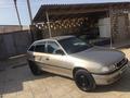 Opel Astra 1997 года за 950 000 тг. в Актау – фото 10