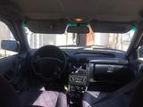 Opel Astra 1997 годаүшін950 000 тг. в Актау – фото 5