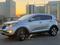 Kia Sportage 2011 года за 6 400 000 тг. в Шымкент