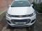 Chevrolet Tracker 2020 года за 6 200 000 тг. в Астана