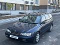 Toyota Caldina 1996 годаүшін1 600 000 тг. в Алматы