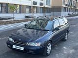 Toyota Caldina 1996 годаүшін1 600 000 тг. в Алматы