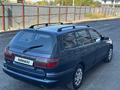 Toyota Caldina 1996 годаүшін1 600 000 тг. в Алматы – фото 2