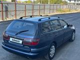 Toyota Caldina 1996 годаүшін1 600 000 тг. в Алматы – фото 2