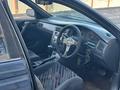 Toyota Caldina 1996 годаүшін1 600 000 тг. в Алматы – фото 3