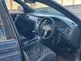 Toyota Caldina 1996 годаүшін1 600 000 тг. в Алматы – фото 3