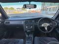 Toyota Caldina 1996 годаүшін1 600 000 тг. в Алматы – фото 4