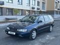 Toyota Caldina 1996 годаүшін1 600 000 тг. в Алматы – фото 6
