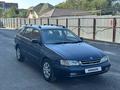 Toyota Caldina 1996 годаүшін1 600 000 тг. в Алматы – фото 7