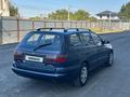 Toyota Caldina 1996 годаүшін1 600 000 тг. в Алматы – фото 8