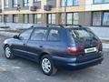 Toyota Caldina 1996 годаүшін1 600 000 тг. в Алматы – фото 9