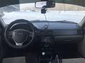 ВАЗ (Lada) Priora 2170 2013 годаүшін2 550 000 тг. в Усть-Каменогорск – фото 11