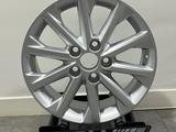 Camry 50-55 R16 5.114.3 за 180 000 тг. в Алматы