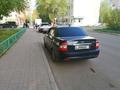 ВАЗ (Lada) Priora 2170 2014 года за 3 500 000 тг. в Астана – фото 12