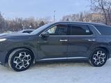 Hyundai Palisade 2020 годаfor21 000 000 тг. в Астана