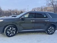 Hyundai Palisade 2020 года за 21 000 000 тг. в Астана