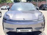 Lynk & Co 08 EM-P 2024 года за 17 500 000 тг. в Алматы