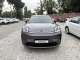 Lynk & Co 08 EM-P 2024 годаүшін17 500 000 тг. в Алматы – фото 2