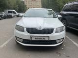 Skoda Octavia 2017 года за 8 000 000 тг. в Астана
