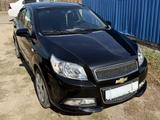 Chevrolet Nexia 2021 года за 4 000 000 тг. в Карасу – фото 5