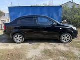 Chevrolet Nexia 2021 года за 4 000 000 тг. в Карасу – фото 3