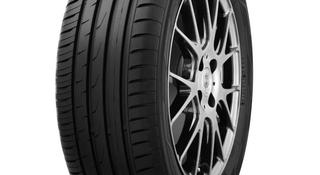 Новые шины Toyo Proxes CF2 185/65R15 Производство Япония за 21 000 тг. в Алматы