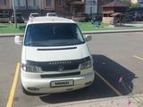 Volkswagen Caravelle 1997 годаүшін6 500 000 тг. в Астана