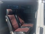 Volkswagen Caravelle 1997 годаүшін6 500 000 тг. в Астана – фото 5