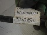 Проводка коса АКПП генератора Volkswagen Jetta Skoda Octavia за 50 000 тг. в Караганда – фото 3