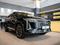 EXEED RX Luxury 2025 года за 17 590 000 тг. в Алматы