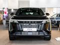 EXEED RX Luxury 2025 годаfor17 590 000 тг. в Алматы – фото 2