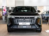 EXEED RX Luxury 2025 года за 17 590 000 тг. в Алматы – фото 2