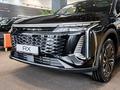 EXEED RX Luxury 2025 годаfor17 590 000 тг. в Алматы – фото 4