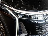EXEED RX Luxury 2025 года за 17 590 000 тг. в Алматы – фото 5