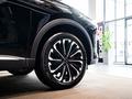 EXEED RX Luxury 2025 годаfor17 590 000 тг. в Алматы – фото 6