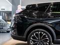 EXEED RX Luxury 2025 годаfor17 590 000 тг. в Алматы – фото 8