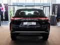 EXEED RX Luxury 2025 годаfor17 590 000 тг. в Алматы – фото 10