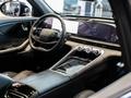 EXEED RX Luxury 2025 годаfor17 590 000 тг. в Алматы – фото 11
