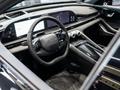 EXEED RX Luxury 2025 годаfor17 590 000 тг. в Алматы – фото 12