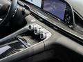 EXEED RX Luxury 2025 годаfor17 590 000 тг. в Алматы – фото 13