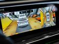 EXEED RX Luxury 2025 годаfor17 590 000 тг. в Алматы – фото 15