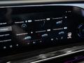 EXEED RX Luxury 2025 годаfor17 590 000 тг. в Алматы – фото 16